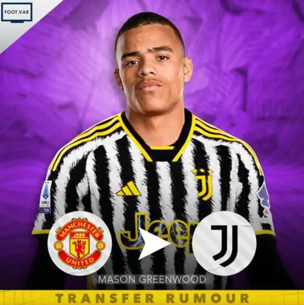 26场造26球，马竞1个亿豪购！